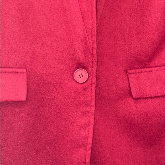 Coat 💋 - Picture 3 of 11